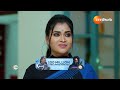 chiranjeevi Lakshmi Sowbhagyavati | Ep - 444 | Jun 8, 2024 | Best Scene 1 | Zee Telugu