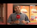 Lok Sabha Election के नतीजों पर UP में BJP ने शुरु किया मंथन, राज बंद लिफ़ाफ़े में छुपा  - 04:05 min - News - Video