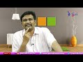 Jagan Know It Very Well జగన్ కి ముందే తెలుసు  - 02:49 min - News - Video