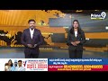 ఈనెల 25 న బతుకమ్మ కుంటను ప్రారంభించనున్న సీఎం రేవంత్ | Hyderabad | Prime9 News  - 01:42 min - News - Video