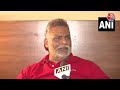 Pappu Yadav का Nitish Kumar को लेकर बड़ा बयान, कहा किसने दिया, कहां दिया PM पद का ऑफर ? | Aaj Tak  - 01:38 min - News - Video
