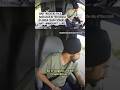 Sikh truckers face backlash after deadly Florida crash sparks anti-immigrant slurs
