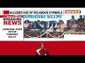 Opposition Demands Prompt Voter Turnout | India Bloc To Meet Election Commission | NewsX  - 01:33 min - News - Video