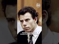 Erik Menendez denied parole by California parole board - 01:22 min - News - Video