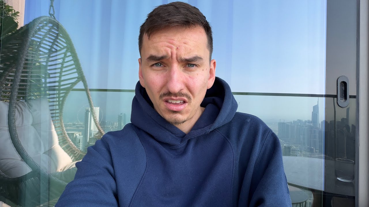 SELL BITCOIN BEFORE IT GETS WORSE !!!!!!!??