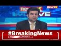 Rahul Arrives At Delhi Airport | Rahul To Leave For Manipur | NewsX  - 02:54 min - News - Video