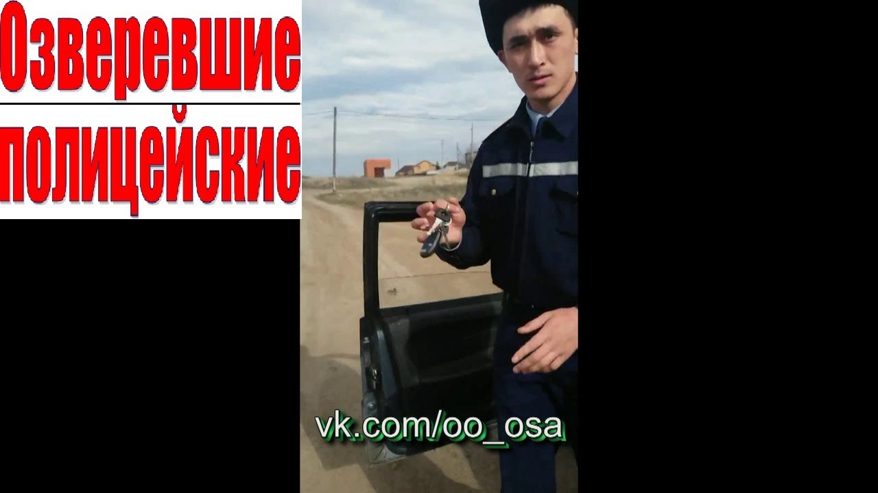 мой взгляд Как не забеременеть после секса благодарю! Похожее есть что-нибудь?