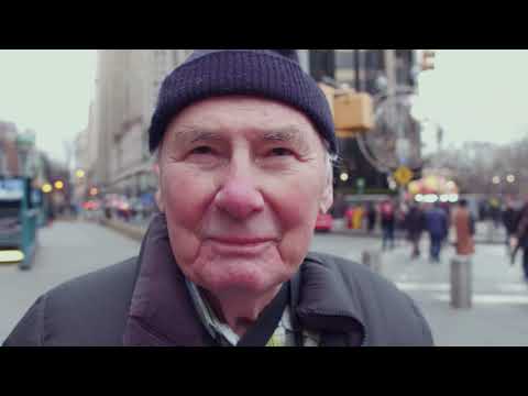 Actually, Iconic: Richard Estes'