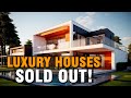 No Affordable Houses | Indians Buying Premium, Luxury Homes