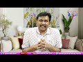 Kezriwal wife in that seat || కేజ్రీవాల్ భార్య సీఎం కుర్చీలో  - 00:54 min - News - Video
