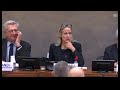 LIVE: UN bodies launch their 2024 humanitarian and refugee response plan for Ukraine  - 01:34:26 min - News - Video