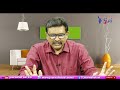 BJP Review Itself బీజేపీని చూసి నేర్చుకోవాలి  - 01:04 min - News - Video