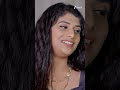 #GUNDAMMA KATHA #Shorts #Zee Telugu #Entertainment #Drama