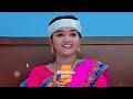 Suryakantham | Ep 1336 | Preview | Feb, 26 2024 | Anusha Hegde And Prajwal | Zee Telugu  - 01:14 min - News - Video