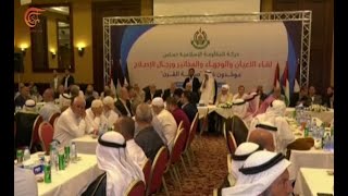 غزة: الفصائل الفلسطينية تؤكد أنها ستقف سداً منيعاً -