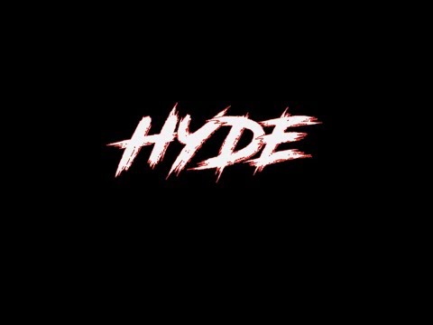 Hyde'