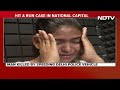 CUET Exam Rescheduled To May 29 In Delhi | The Biggest Stories Of May 14, 2024  - 17:28 min - News - Video