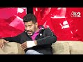 AAJTAK 2 LIVE। IND vs NZ । TEAM INDIA । हार के पीछे सबसे बड़ी वजह क्या? SHIKHAR DHAWAN । WILLIAMSONS - 21:45 min - News - Video