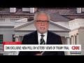 Haberman describes Trump’s behavior during Pecker’s testimony(CNN) - 07:18 min - News - Video