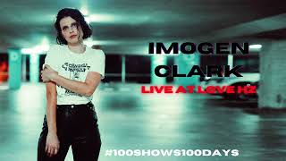 Imogen Clark - Live @ Love Hz