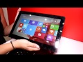 Lenovo ThinkPad Helix 2: Hands on at IFA 2014