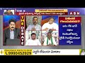 ప్రజలు నరకం చూస్తున్నారు.. వైసీపీ రౌడీయిజం నేను నేరుగా చూసా..! | TDP Vidya Sagar | ABN Telugu  - 02:50 min - News - Video