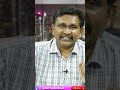 జైశంకర్ ఎంపిక పైన హర్షం  - 01:00 min - News - Video