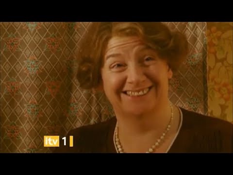 Housewife, 49'