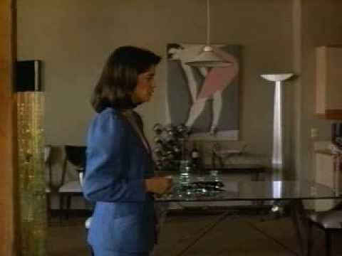 Drop Dead Fred'