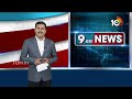 Street Fight Between Shop Owner and Customer in Mushirabad | ముషీరాబాద్‎లో యువకుల స్ట్రీట్‎ఫైట్|10TV  - 00:54 min - News - Video