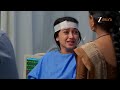 Mukkupudaka | Ep - 984 | Webisode | Sep 02 2025 | Zee Telugu