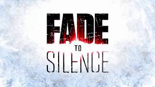 Fade to Silence - Bejelentés Trailer