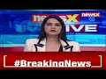 FIR Lodged Against Anitha Radhakrishnan | TN CEO On MCC Violation War | NewsX  - 03:22 min - News - Video