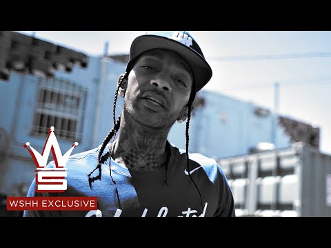 Nipsey Hussle