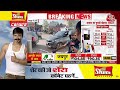 Petrol-Diesel Price Today: देशभर में सस्ता हुआ पेट्रोल-डीजल, राजस्थान में VAT भी घटा, जानें नए रेट  - 01:00:35 min - News - Video