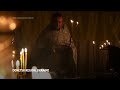 Ukrainian priest on the front line holds Orthodox Easter service for soldiers  - 00:55 min - News - Video