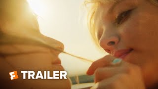 Cocoon Movie (2022) Trailer
