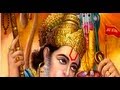 Angana Main Balaji Ghalvade Palna [Full Song] - Anjana Ke Hanuman