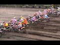 Video Highlights Grand Prix Valkenswaard 2012 