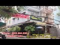 Bán nhà góc 2 MTKD đường Lê Sát, 4m x 15m, giá 11 tỷ, P. Tân Quý, Q. Tân Phú Bán nhà góc 2 MTKD đường Lê Sát, 4m x 15m, giá 11 tỷ, P. Tân Quý, Q. Tân Phú