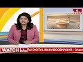 BRS కి షాక్ ఇచ్చినా జగిత్యాల ఎమ్మెల్యే | BRS Jagtial MLA Sanjay Kumar Joining in Congress | hmtv  - 00:34 min - News - Video