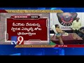 SI caught on camera misbehaving with YSRCP leader; victim YCP leader opens up before media