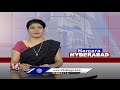 Minister Uttam Kumar Reddy Comments On KCR | Hyderabad | V6 News  - 04:05 min - News - Video