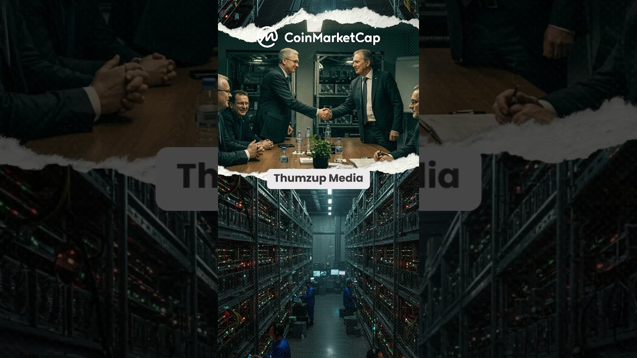 Doge ETF Delayed or Dashed?