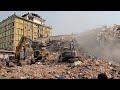 Death toll rises as Myanmar continues search for quake survivors | REUTERS - 00:37 min - News - Video