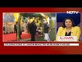 Pongal Depicts Emotion Of Ek Bharat Shreshtha Bharat: PM Modi  - 00:37 min - News - Video