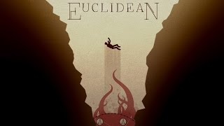 Euclidean - Trailer