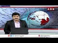 భారీ ర్యాలీతో వెళ్లి నామినేషన్ దాఖలు చేసిన అచ్చెన్నాయుడు | Acham Naidu filed nomination | ABN Telugu  - 01:45 min - News - Video
