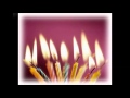 Mp3 تحميل Joyeux Anniversaire Happy Birthday أغنية تحميل موسيقى