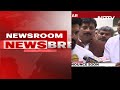 Chirag Paswan NDA | Chirag Paswans LJP Agrees Seat-Share Deal With BJP, Details Soon  - 03:49 min - News - Video